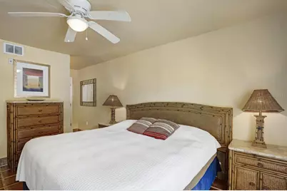 6157 Midnight Pass Road #E22, Sarasota, FL 34242 - Photo 40