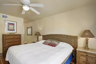 6157 Midnight Pass Rd, Sarasota, FL 34242 - Photo 40