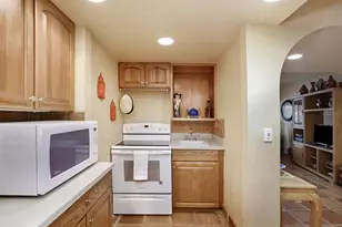 6157 Midnight Pass Rd, Sarasota, FL 34242 - Photo 24