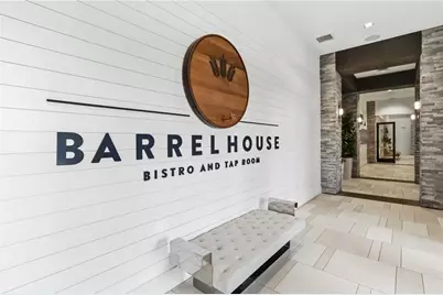 13223 Palermo Drive, Bradenton, FL 34211 - Photo 52