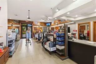 13223 Palermo Dr, Bradenton, FL 34211 - Photo 64