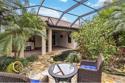 13223 Palermo Drive, Bradenton, FL 34211 - Photo 40