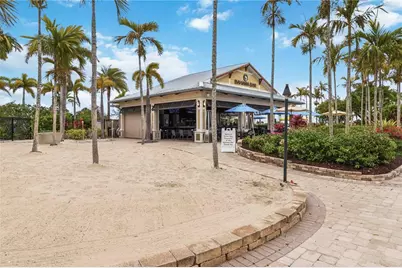 13223 Palermo Drive, Bradenton, FL 34211 - Photo 58