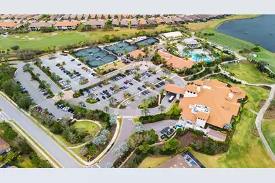 13223 Palermo Drive, Bradenton, FL 34211 - Photo 76