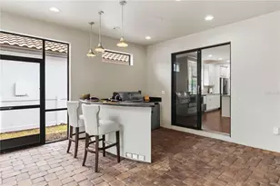 13223 Palermo Dr, Bradenton, FL 34211 - Photo 34