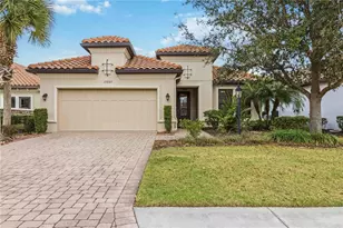 13223 Palermo Dr, Bradenton, FL 34211 - Photo 2