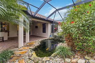 13223 Palermo Dr, Bradenton, FL 34211 - Photo 42