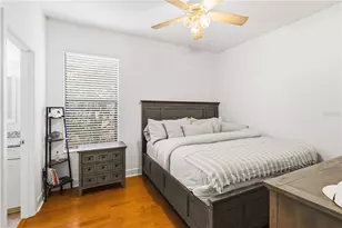 13223 Palermo Dr, Bradenton, FL 34211 - Photo 18