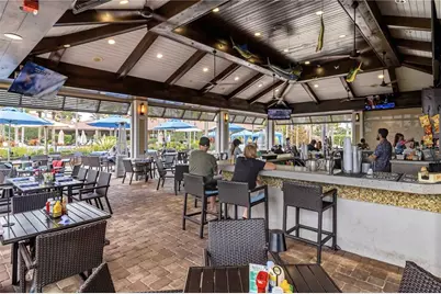 13223 Palermo Drive, Bradenton, FL 34211 - Photo 60