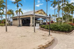 13223 Palermo Dr, Bradenton, FL 34211 - Photo 54