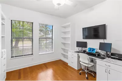 13223 Palermo Drive, Bradenton, FL 34211 - Photo 24