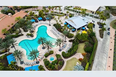 13223 Palermo Drive, Bradenton, FL 34211 - Photo 86