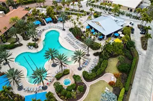 13223 Palermo Dr, Bradenton, FL 34211 - Photo 86