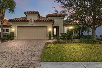 13223 Palermo Drive, Bradenton, FL 34211 - Photo 2