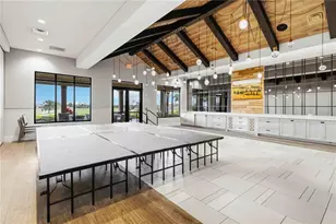 13223 Palermo Dr, Bradenton, FL 34211 - Photo 50