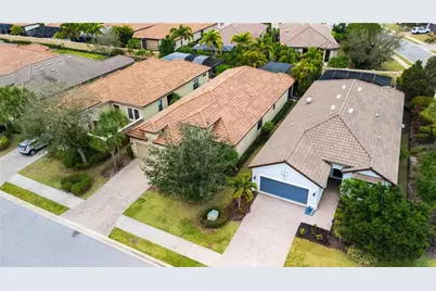 13223 Palermo Drive, Bradenton, FL 34211 - Photo 70