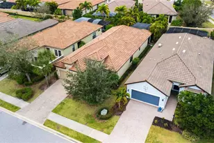 13223 Palermo Dr, Bradenton, FL 34211 - Photo 70