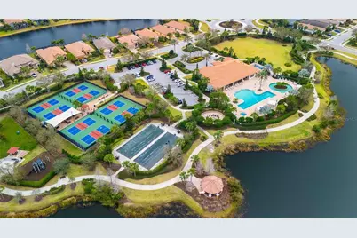 13223 Palermo Drive, Bradenton, FL 34211 - Photo 84