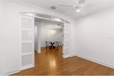 13223 Palermo Drive, Bradenton, FL 34211 - Photo 28