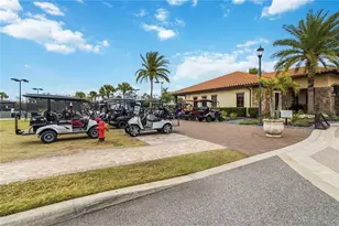 13223 Palermo Dr, Bradenton, FL 34211 - Photo 68