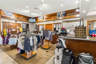 13223 Palermo Dr, Bradenton, FL 34211 - Photo 66