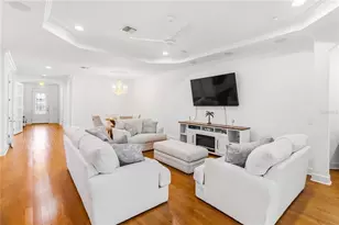 13223 Palermo Dr, Bradenton, FL 34211 - Photo 12