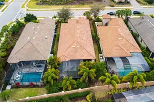 13223 Palermo Dr, Bradenton, FL 34211 - Photo 72