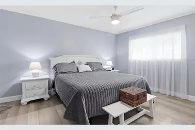 17 Pearl Street, Englewood, FL 34223 - Photo 14