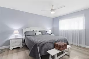 17 Pearl St, Englewood, FL 34223 - Photo 14