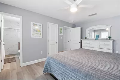 17 Pearl Street, Englewood, FL 34223 - Photo 16