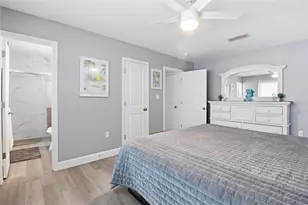 17 Pearl St, Englewood, FL 34223 - Photo 16