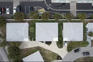 17 Pearl St, Englewood, FL 34223 - Photo 26