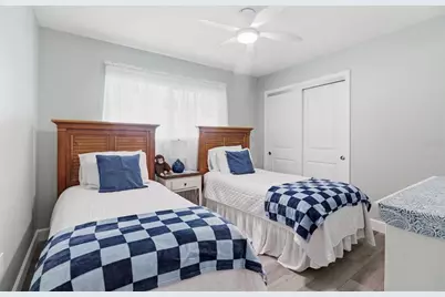 17 Pearl Street, Englewood, FL 34223 - Photo 18