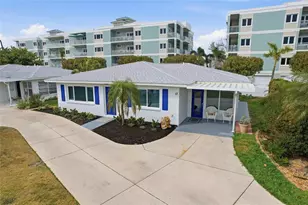 17 Pearl St, Englewood, FL 34223 - Photo 30