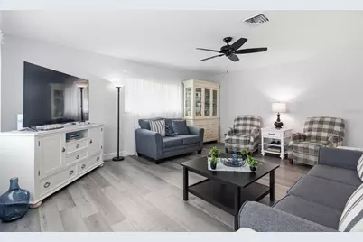 17 Pearl Street, Englewood, FL 34223 - Photo 12