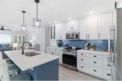 17 Pearl Street, Englewood, FL 34223 - Photo 6