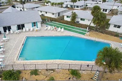 17 Pearl Street, Englewood, FL 34223 - Photo 24