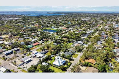 7101 16th Avenue NW, Bradenton, FL 34209 - Photo 52