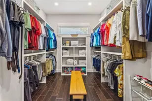 7101 16th Ave NW, Bradenton, FL 34209 - Photo 14