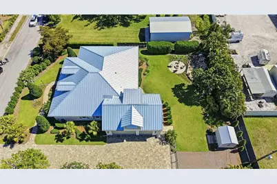 7101 16th Avenue NW, Bradenton, FL 34209 - Photo 46