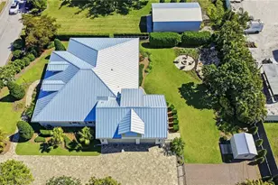 7101 16th Ave NW, Bradenton, FL 34209 - Photo 46