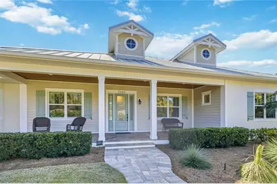 7101 16th Avenue NW, Bradenton, FL 34209 - Photo 4