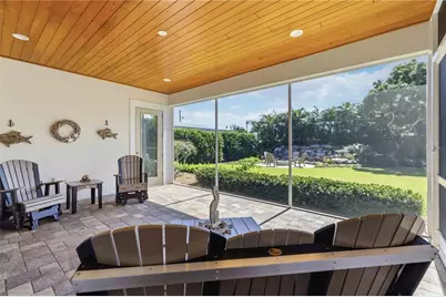 7101 16th Avenue NW, Bradenton, FL 34209 - Photo 32