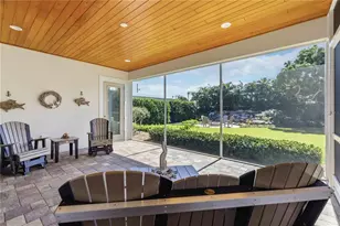 7101 16th Ave NW, Bradenton, FL 34209 - Photo 32