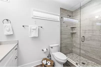 7101 16th Avenue NW, Bradenton, FL 34209 - Photo 30