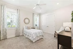 7101 16th Ave NW, Bradenton, FL 34209 - Photo 22