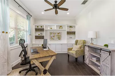 7101 16th Avenue NW, Bradenton, FL 34209 - Photo 18