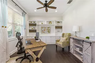 7101 16th Ave NW, Bradenton, FL 34209 - Photo 18