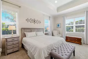 7101 16th Ave NW, Bradenton, FL 34209 - Photo 12