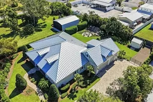 7101 16th Ave NW, Bradenton, FL 34209 - Photo 48